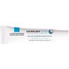LA ROCHE POSAY-PHAS (L'Oreal) CICAPLAST LEVRES 7,5ML