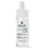 IST.GANASSINI SpA RILASTIL ACNESTIL PB GEL SERUM SEBOREGOLATORE 30 ML