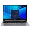 Acer 15.6 EXTENSA 15 EXO15-51-766Z WINDOWS 11 PRO NX.EMBET.002