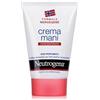 KENVUE ITALIA SPA Neutrogena cr mani s/prof 50ml - Neutrogena - 908736022