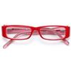 INDUSTRIE OTTICHE ITALIANE Srl Occhiale premontato prontoleggo vip viola e lilla 1,00 diottria articolo 2011823100 1 paio - - 912944218