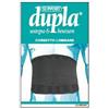 WELCOME PHARMA SpA Corsetto lombare dupla support 2 - - 930131836