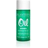 DIPROS Srl SOCIETA' BENEFIT Planter's aloe vera oil riparatrice viso mani corpo 10 regole - - 934428929