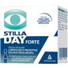 ANGELINI PHARMA ITALIA SpA Stilladay forte 0,3% 20 ampolle 0,35 ml - STILLA - 934855558