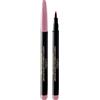 ZETA FARMACEUTICI SpA Euphidra rossetto pennarello ciliegia - EUPHIDRA - 937396036