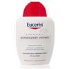 BEIERSDORF SpA Eucerin ph5 detergente intimo 250 ml - EUCERIN - 937463394