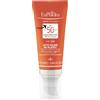 ZETA FARMACEUTICI SpA Euphidra kaleido uv system latte solare corpo no aller 50+ - EUPHIDRA - 938490683