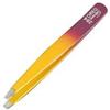 FITOBUCANEVE Srl 284 oxa rex-oreg pinz bic o gr - - 939464273
