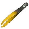 FITOBUCANEVE Srl 286 oxa rex-oreg pinz bic g gn - - 939464297