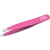 FITOBUCANEVE Srl 214b oxa rex-oreg pinz p/obl b - - 939464311
