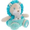 CHICCO (ARTSANA SpA) Chicco gioco pupazzo leone - Chicco - 971033978