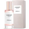 JAVYK ITALIA Srl Verset stella eau de toilette mini 15 ml - - 971482308