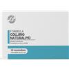 SO.FARMA.MORRA SpA Formula collirio natural piu' senza conservanti 10 flaconcini da 0,5 ml - FORMULA FARMACIA - 982915466