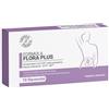 SO.FARMA.MORRA SpA Formula flora plus 10 flaconcini da 10 ml - FORMULA FARMACIA - 986118230