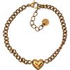 SANICO Srl Bjb156 bracciale amerigo gp - - 951864952