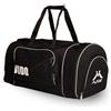 Katsudo Mifune borsa, nera,