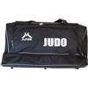 Katsudo Mifune borsa, nera,