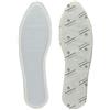 Thermic Therm-ic Tasche riscaldanti per scarpe,