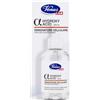 Gillette Venus VENUS ALFA IDROSSIACIDI 100 ML