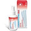 Connettivina Sole Spray Fidia 100ml