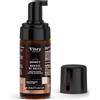 VITRY BOOST MOUSSE DE SOLEIL 120ML