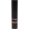 Rimmel London Rossetto Lunga Durata Lasting Finish Extreme, Effetto Luminoso, 700 X-Tremely Bare, 4 g