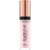 Catrice Cosmetics CATRICE Make-up Plump It Up Lip Booster finish lucido (3.5ml) | Effetto volumizzante, Effetto rinfrescante, Lucidalabbra, Effetto rimpolpante