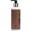 Spizzico Home CREMA CORPO 300ml MOUNTAIN VIBES - 1 Pezzo