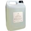 Spizzico Home SHAMPOO DOCCIA 5lt MOUNTAIN VIBES - 2 Pezzi