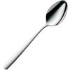 WMF Boston Cromargan 11.2001.9990 - Cucchiaio da tavola in Acciaio Inox 18/10, 22,9 x 4,8 x 0,8 cm, Colore: Argento Lucido