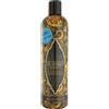 Macadamia Oil Extract Shampoo 400 ml