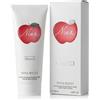 Nina Ricci Nina Latte corpo donna 200 ml