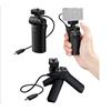 Sony Treppiede VCT-SGR1 Shooting Grip per Action Cam 93g 2.2 lbs 3.5in Usb Fe...