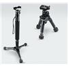 Sony Monopiede VCT-MP1 Multi Pod per fotocamera smartphone 4,5 libbre 58,5 ~ ...