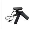 Sony Treppiede GP-VPT1 Shooting Grip per videocamera 116 g 5 pollici...