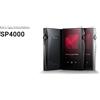 Astell & Kern Astell&Kern SP4000 AKM4191 x4 + AKM4499EX x4 Octa-core 6" 2K(2160 x 1080)Silver