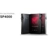 Astell & Kern Astell&Kern SP4000 6" 2K Octa Core BT5.0 615g 904L 6780mAh FedEx Priority Silver