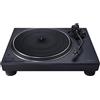 TECHNICS SL-1500C EG-B GIRADISCHI PREMIUM CLASS A TRAZIONE DIRETTA Nero NUOVO