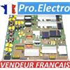 LG PSU Alimentazione TV LG OLED65GX6LA LGP65WS-20OPEAX69082711 2.1 EPCA50CA5A 3PCR0