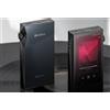 Astell & Kern SP3000M Nero AKM AK4191EQx2 & AK4499EXx4 4.1" 4200mAh 3.8V Octa-Core Alluminio