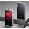 Astell & Kern SP3000M Copper Nickel AKM AK4191EQx2&AK4499EXx4 4.1" 4200mAh 3.8V OctaCore Alum.