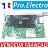 LG Scheda Madre TV LG OLED65C8PLA EAX67685603 LE650AQD-ELA1-Y31