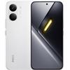 Xiaomi POCO X8 Pro Max 5G Smartphone 12+512GB 6.83" AMOLED 8500mAh 50MP OIS EU