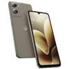 Lenovo/Motorola MOTOROLA MOTO G06 POWER 4G 4+64GB 6.88" LAUREL OAK EUROPA