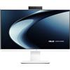 ASUS ExpertCenter P400 AiO P440VAESK-WPC036X Intel Core 5 210H 60,5 cm (23.8")