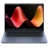 HP Inc E4EV9EA#ABZ HP Inc Notebook E4EV9EA#ABZ 14-HZ0011NLX OMNI3 SX 8/512