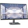 Lenovo L32P-30