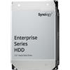 Synology HAT5320-8T HAT5320-8T