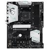 MSI B550 GAMING WIFI scheda madre AMD B550 Socket AM4 ATX