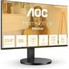 AOC B3 27B3CF2 Monitor PC 68,6 cm (27") 1920 x 1080 Pixel Full HD LED Nero